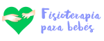 logo nuevo verde