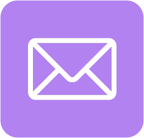 img contact correo