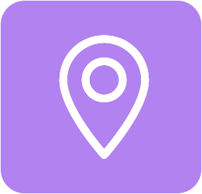 img contact ubi