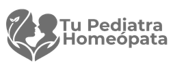 Tu Pediatra Homeópata